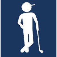 Nextgengolf, Inc Logo