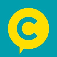 central ctl Logo