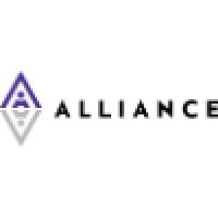 Alliance Strategic Business Services, LP Logo