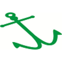 Tansey-Warner Realty Logo