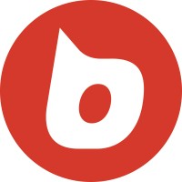 Buzzworthy Studio Logo