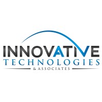 Innovative Technologies & Associates Logo