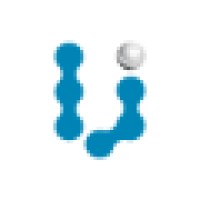 BIONIC University Logo