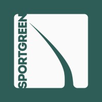 Sportgreen srl Logo