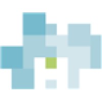Centre Hospitalier de Montceau Logo
