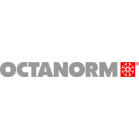 Octanorm Nordic AB Logo