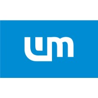 Umaneo Logo