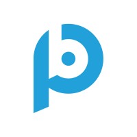 Parents Booking Logo