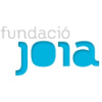 Fundació Joia Logo