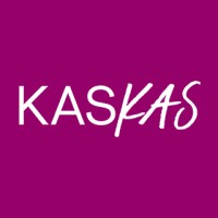 Kaskas Logo