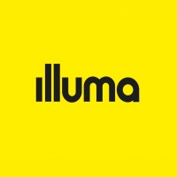 Illuma Lighting Logo