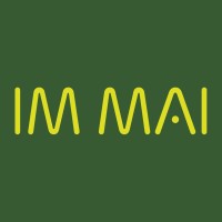 IM MAI Logo