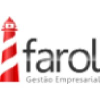 Farol Brasil - Comércio Textil Logo