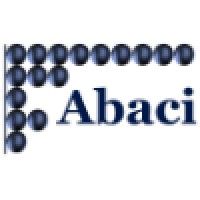 Abaci Payments Ltd Logo