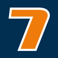 Washin7 Logo