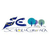 European School Mol Logo