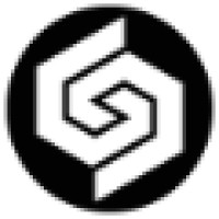 Studio Solid Logo