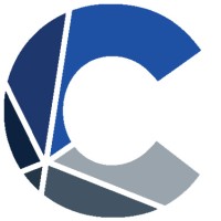Confer Logo