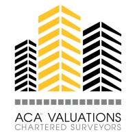 ACA Valuations Logo