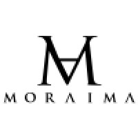 Viña Moraima S.Coop.Galega Logo