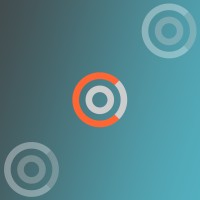 Cadreon Logo