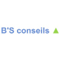 BSconseils Logo