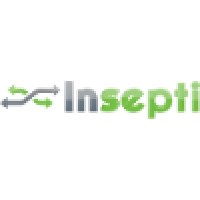 INSEPTI Logo