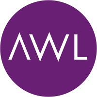 AWL Images Ltd Logo