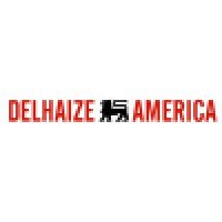 Delhaize America Logo