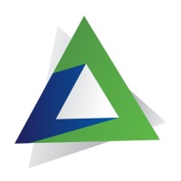 AFIANAUCO Afianzadora Venezuela Los Anaucos Logo