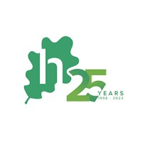 Hewins Oak Logo
