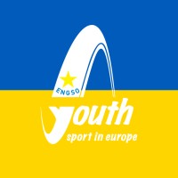 ENGSO Youth Logo