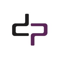 Dana Point Industry Logo