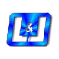 Hanna e Rose Logo