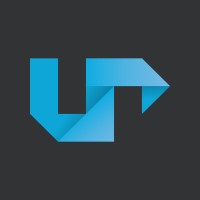 Upsolution Logo