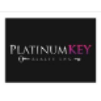 Platinum Key Realty Inc. (Canada) Logo