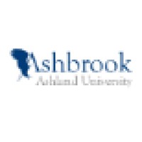 Ashbrook Center Logo