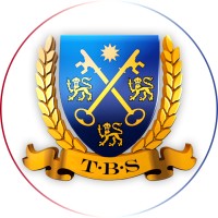 TBS Logo