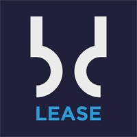 BD Lease Logo