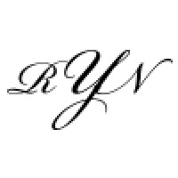 The Law Office of Ryan N. Yadav, LLC Logo