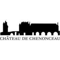 Château de Chenonceau Logo