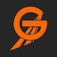 Goker Is Makinalari Logo