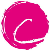 Le Point rose Logo