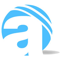 TRIPLE A Logo