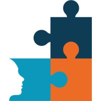 Maatwerk Arbeidsadvies Logo
