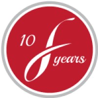 Fair Grant Writing Logo