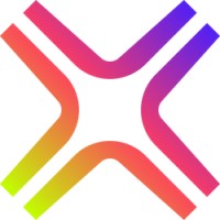 DigitalX Limited (ASX:DCC) Logo