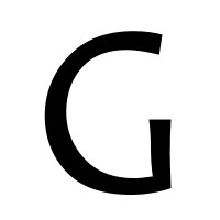 Gibraltar & Company Logo