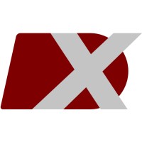 Dreamext Logo