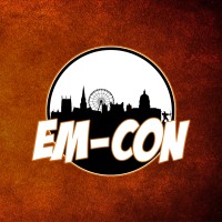EM-Con Logo